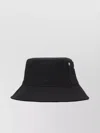 Apc A.p.c. Bucket Hat
