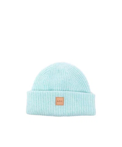 APC MICHELE BEANIE