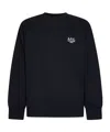 Apc A.p.c. Sweaters In Black