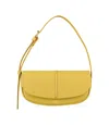 Apc A.p.c. Sac Betty Shoulder Bags
