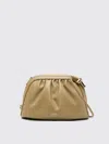 Apc Mini Bag A. P.c. Woman Color Olive In Green