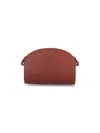 Apc A.p.c. Bags
