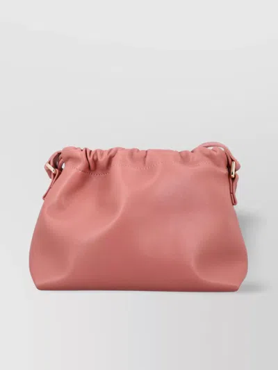 APC MINI NINON BAG ADJUSTABLE STRAP
