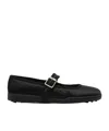 Apc A.p.c. Sneakers In Black