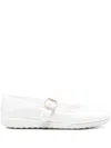 Apc A.p.c. In White
