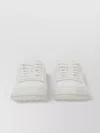 Apc A.p.c. Sneaker "moe" Unisex
