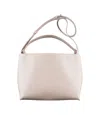 Apc Moon Gray Lal