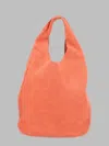 A.p.c. In Multicolor