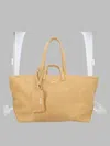 A.p.c. In Multicolor