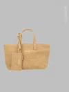 A.p.c. In Multicolor