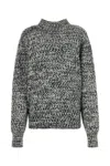 Apc A.p.c. Knitwear In Multicolor