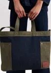A.p.c. Multicolor In Sab - Multicolor