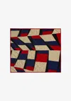 Apc Multicolored In Multi