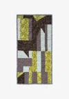 Apc Multicolored In Multi