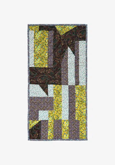 Apc Multicolored