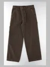 A.p.c. In Brown