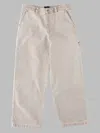 A.p.c. In Neutral