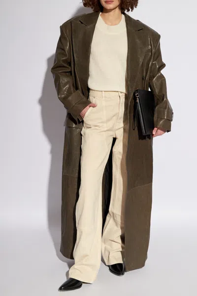 APC A.P.C. ‘NAOMIE’ SWEATER
