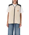 Apc A.p.c. Blouson Nate