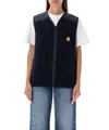 APC NATE VEST