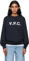 Apc A.p.c. Sweaters