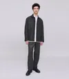 Apc Near Black In Black