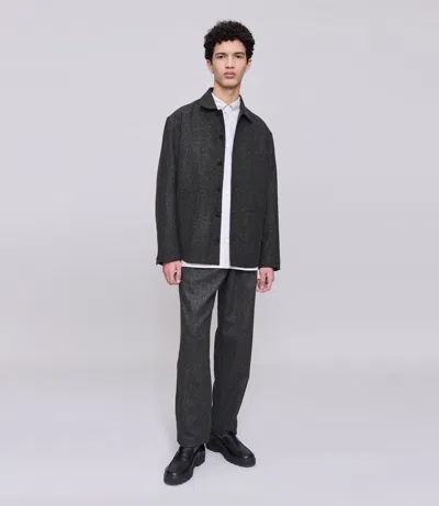 Apc Near Black