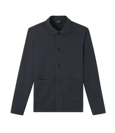 APC NEAR BLACK LZA