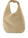 Apc Neige Top-handle Shoulder Bag