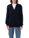 APC NEW CARDIGAN JOSEPH