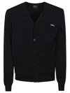 APC NEW CARDIGAN JOSEPH