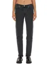 Apc A.p.c. Jeans