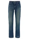 Apc A.p.c. 'new Standard' Jeans