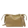 Apc A.p.c. Bags