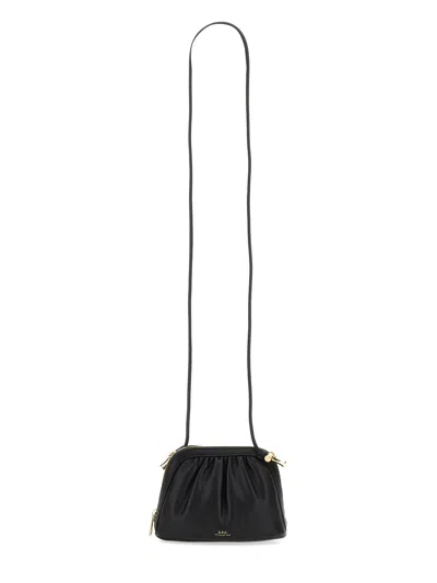 APC NINON BAG