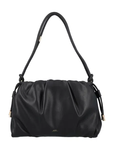 APC A.P.C. NINON BAG