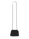 Apc A.p.c. "ninon" Bag With Drawstring