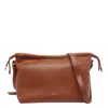 Apc Ninon Bucket Bag A.p.c.