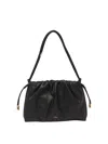 Apc Bolsa De Hombro - Ninon