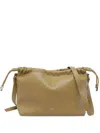 Apc A.p.c. Bags