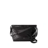 Apc Ninon Crossbody - A. P.c. - Synthetic - Black In Black