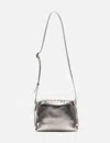 Apc Ninon Mini Bag