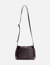 Apc A.p.c. Ninon Mini Bag