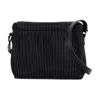 Apc A.p.c. Ninon Mini Crossbody