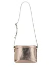 Apc A.p.c. Women In Multi