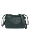 Apc Ninon Mini Shoulder Strap