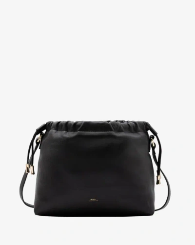 A.P.C. A.P.C. NINON SAC