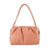 Apc A.p.c. Ninon Shoulder Bag