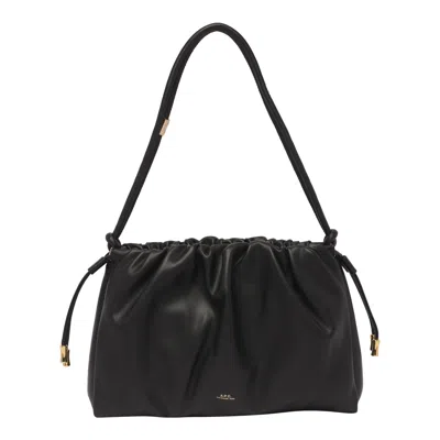 Apc Ninon Shoulder Strap