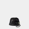 Apc A.p.c. Ninon Small Clutch